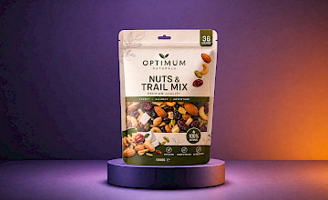 Optimum Group™ Optimum Group™