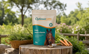 Optimum Group™ Optimum Group™