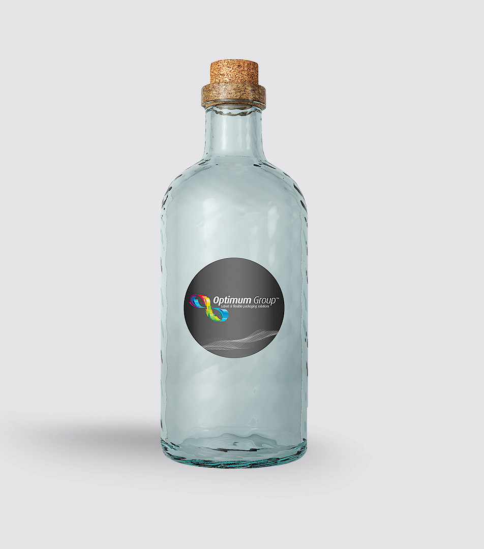 Use Products Time After Time Thanks To Washable Labels Optimum Group 