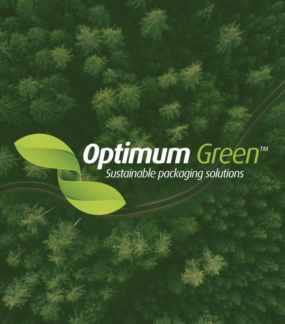 Optimum Green
