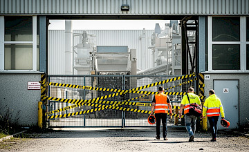 Optimum Group™ Optimum Group™