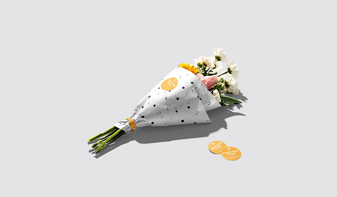 Optimum Group™ Optimum Group™